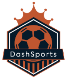 DashSports