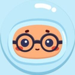 Save Elon Coin